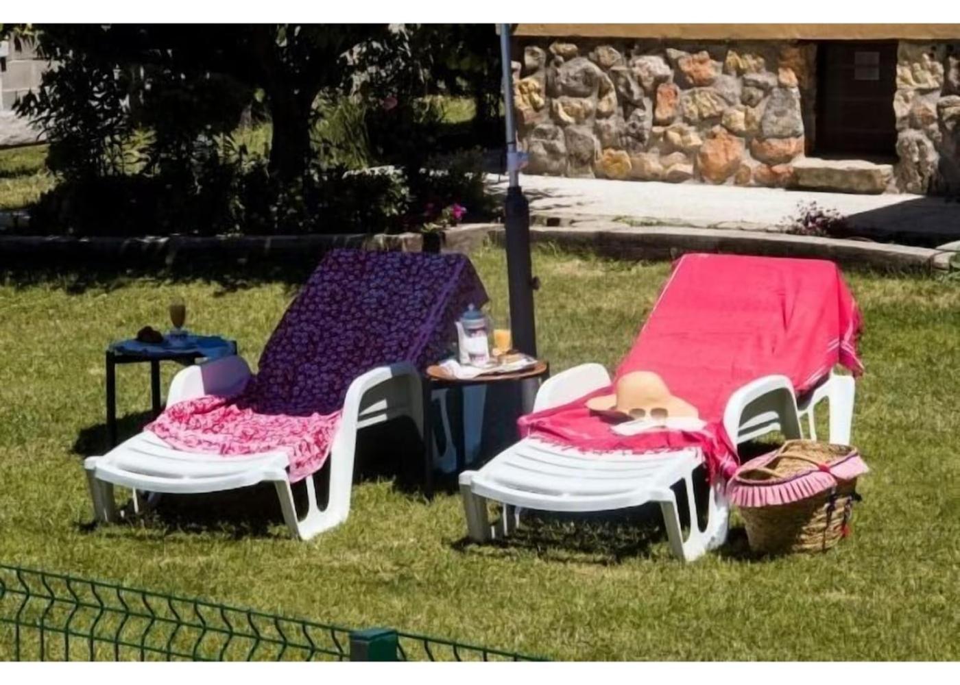 Balcon De Pilatos Villa Palazuelos de Eresma ภายนอก รูปภาพ